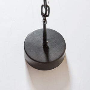 Simple Schoolhouse Pendant (Store Pick Up Only: Williamsport, PA)