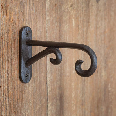 French Country Wall Hook