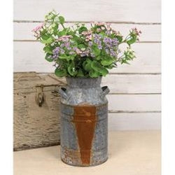 Queen Ann's Lace Spray