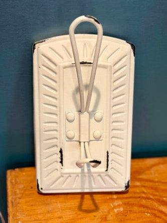 Hattie Wall Hook