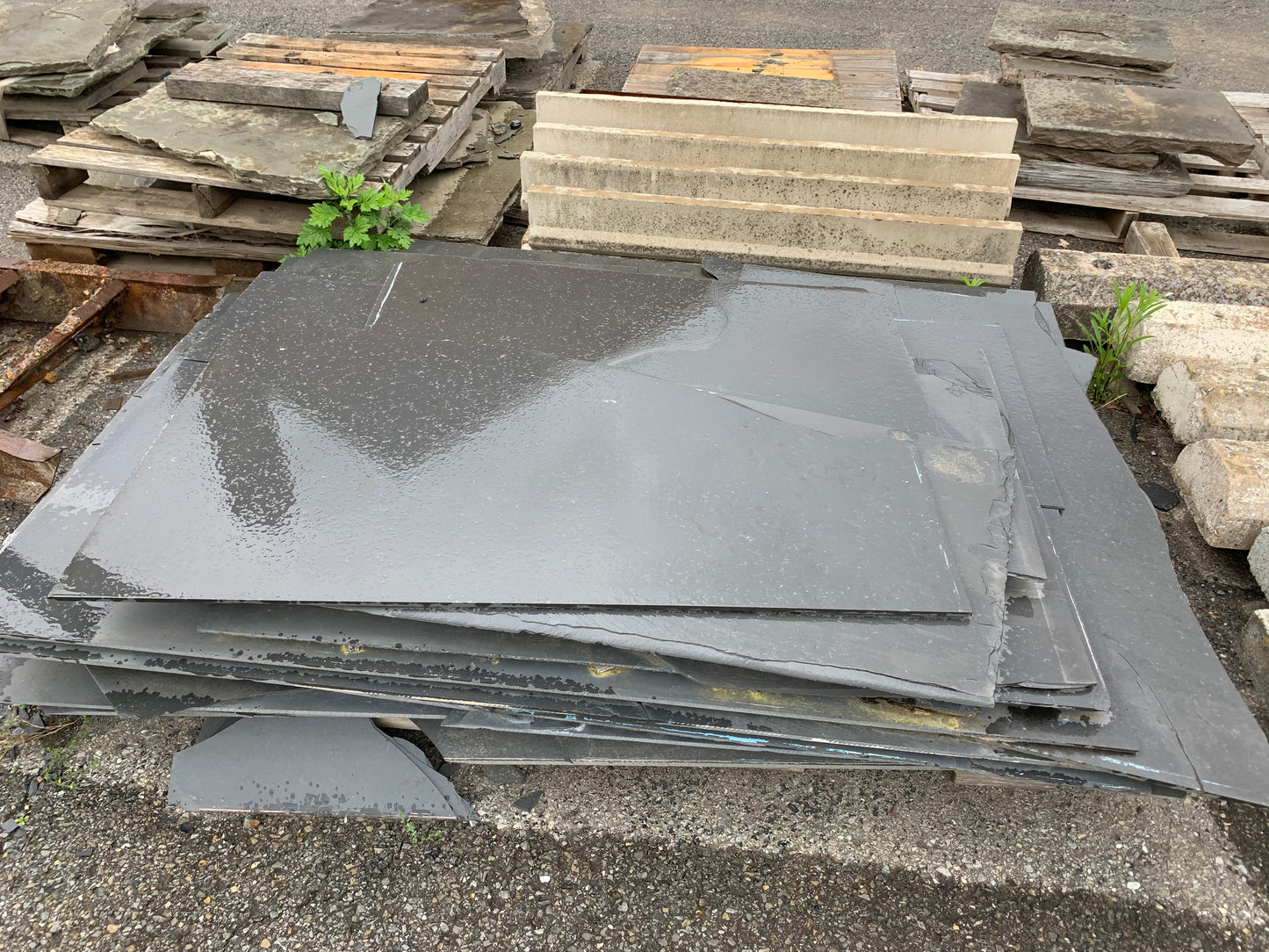 Slate (store pick up only)