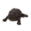 Cast Iron House Key Hider- 3 Styles