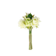 Green Rose Bundle