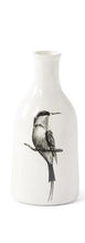 Load image into Gallery viewer, Assorted White Ceramic Bottles
