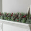 Holiday Bells Garland