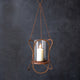 Large Rudyard Hanging Lantern (Store Pick Up Only: Williamsport, PA)