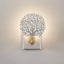 Coral Night Light