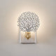 Coral Night Light