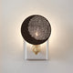 Crescent Moon Night Light