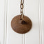 Lorraine Pendant Lamp (Store Pick Up Only: Williamsport, PA)