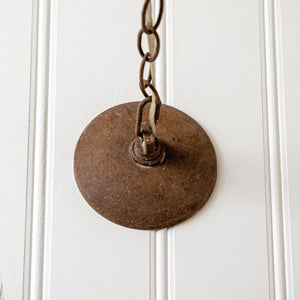 Lorraine Pendant Lamp (Store Pick Up Only: Williamsport, PA)