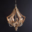 Lorraine Pendant Lamp (Store Pick Up Only: Williamsport, PA)
