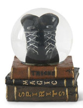 Load image into Gallery viewer, Halloween Snow Globes (2 Styles)
