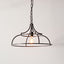 Simple Schoolhouse Pendant (Store Pick Up Only: Williamsport, PA)