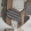 Reclaimed Wood Rooster