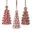 Candy Tree Ornaments- 3 Styles