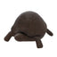Cast Iron House Key Hider- 3 Styles
