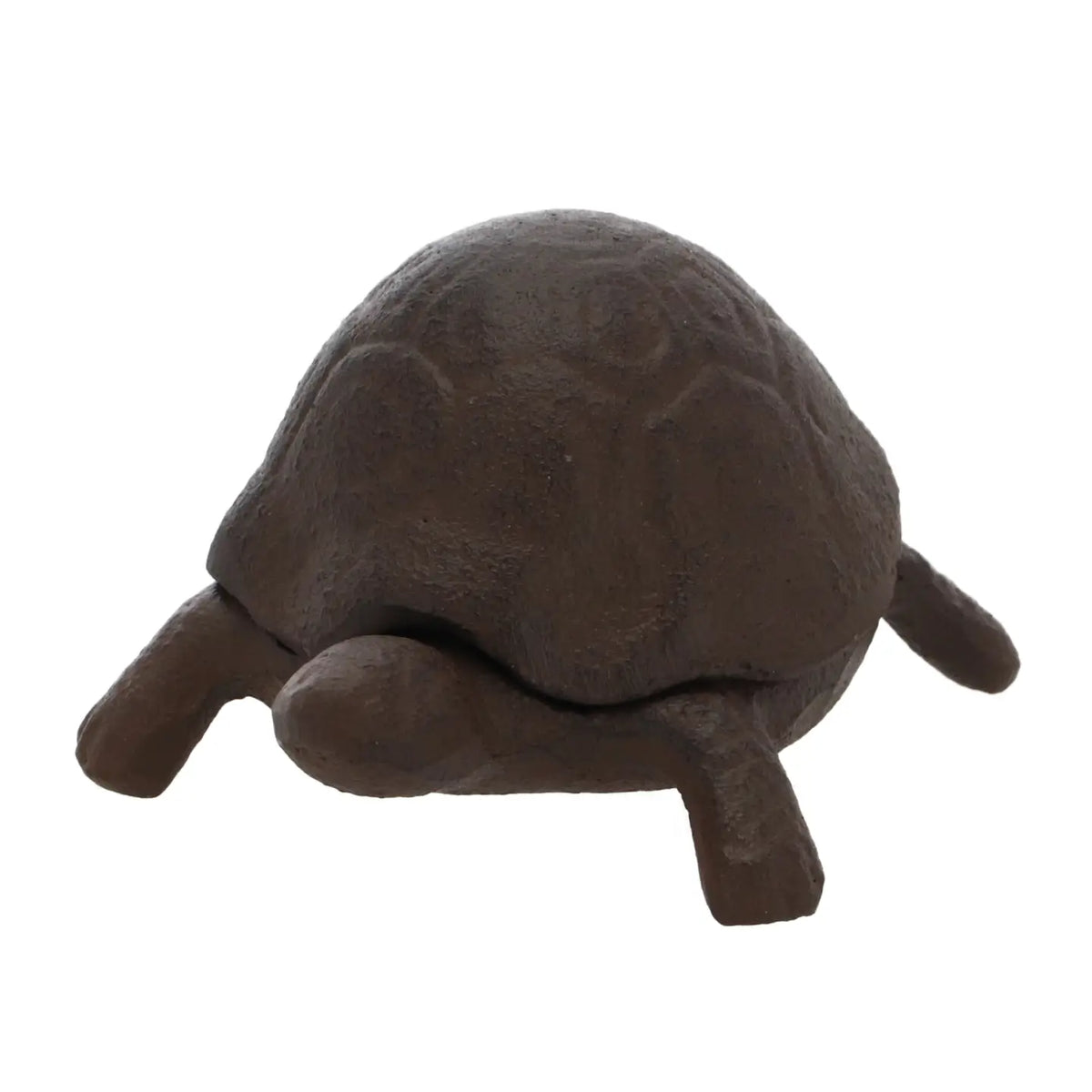 Cast Iron House Key Hider- 3 Styles