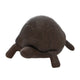 Cast Iron House Key Hider- 3 Styles