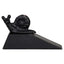 Cast Iron Animal Door Stop