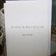 Long Arms Greeting Card
