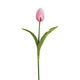Tulip Pick