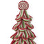 Candy Tree Ornaments- 3 Styles