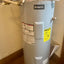 Reliance 40 Gal. Electric Hot Water Heater (Store Pick Up Only)