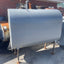 275 Gallon Oil Tank (Store Pick Up Only)
