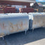 275 Gallon Oil Tank (Store Pick Up Only)