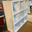 9 Cube Storage Cubby (Store Pick Up Only)