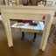 Antique Fire Place Mantel for sale front