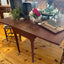 Antique Drop Leaf Table for sale 