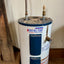 Envi-Ro-Temp 19 Gallon Electric Hot Water Heater (STORE PICK UP ONLY)