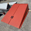 Bilco Doors (Store Pick Up Only)