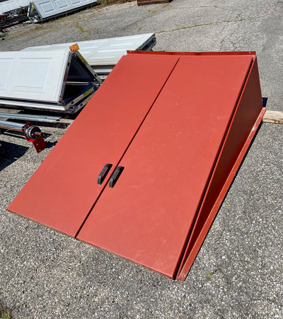 Bilco Doors (Store Pick Up Only)