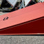 Bilco Doors (Store Pick Up Only)