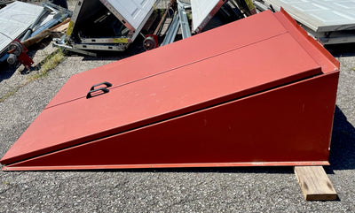 Bilco Doors (Store Pick Up Only)
