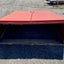 Bilco Doors (Store Pick Up Only)