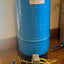 Goulds Pumps 26 gallon Pressure Tank (STORE PICK UP ONLY)