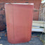 275 Gallon Oil Tank (STORE PICK UP ONLY)