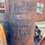 300 Gallon Oil Tank (STORE PICK UP ONLY)
