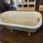 Cast Iron Clawfoot Bathtub (Store Pick Up Only)