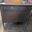 Wooden Dresser (Store Pick Up Only)