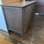 Wooden Dresser (Store Pick Up Only)