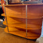 Wooden Shelf (Store Pick Up Only)