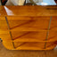Wooden Shelf (Store Pick Up Only)