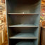 Wooden Book Shelf (Store Pick Up Only)