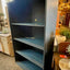 Wooden Book Shelf (Store Pick Up Only)