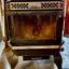 Ashley Wood Pellet Stove (Store pick up only)